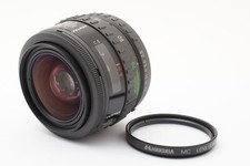 SMC PENTAX-F ZOOM 35-70mm f3.5-4.5 2252654