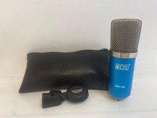 Tonor Bm-700 Recording Microphone