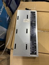 Liebert Cell Tower Phone Battery GXT4-9A72Batkit 9.0 AH 12 Volt New