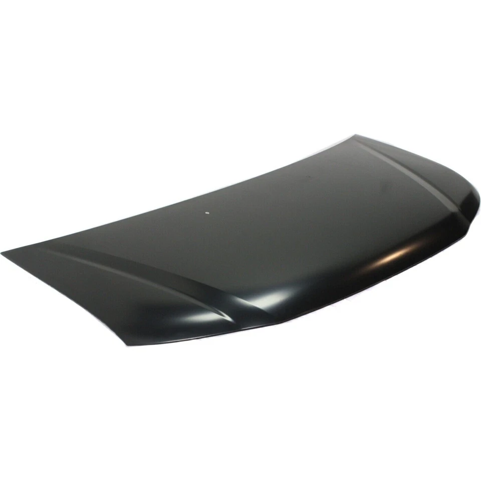 Capó de acero imprimado para Honda Odyssey Honda Odyssey HO1230175 Foto 3 de 4