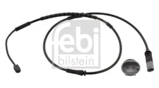 Febi Bilstein 36426 Warning Contact, Brake Pad Wear for BMW
