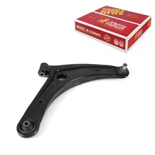 Front Right Lower Control Arm & Ball Joint for Outlander Sport Lancer RVR