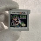 Luigi's Mansion: Dark Moon - Nintendo 3DS - Cartridge only Works More In Store