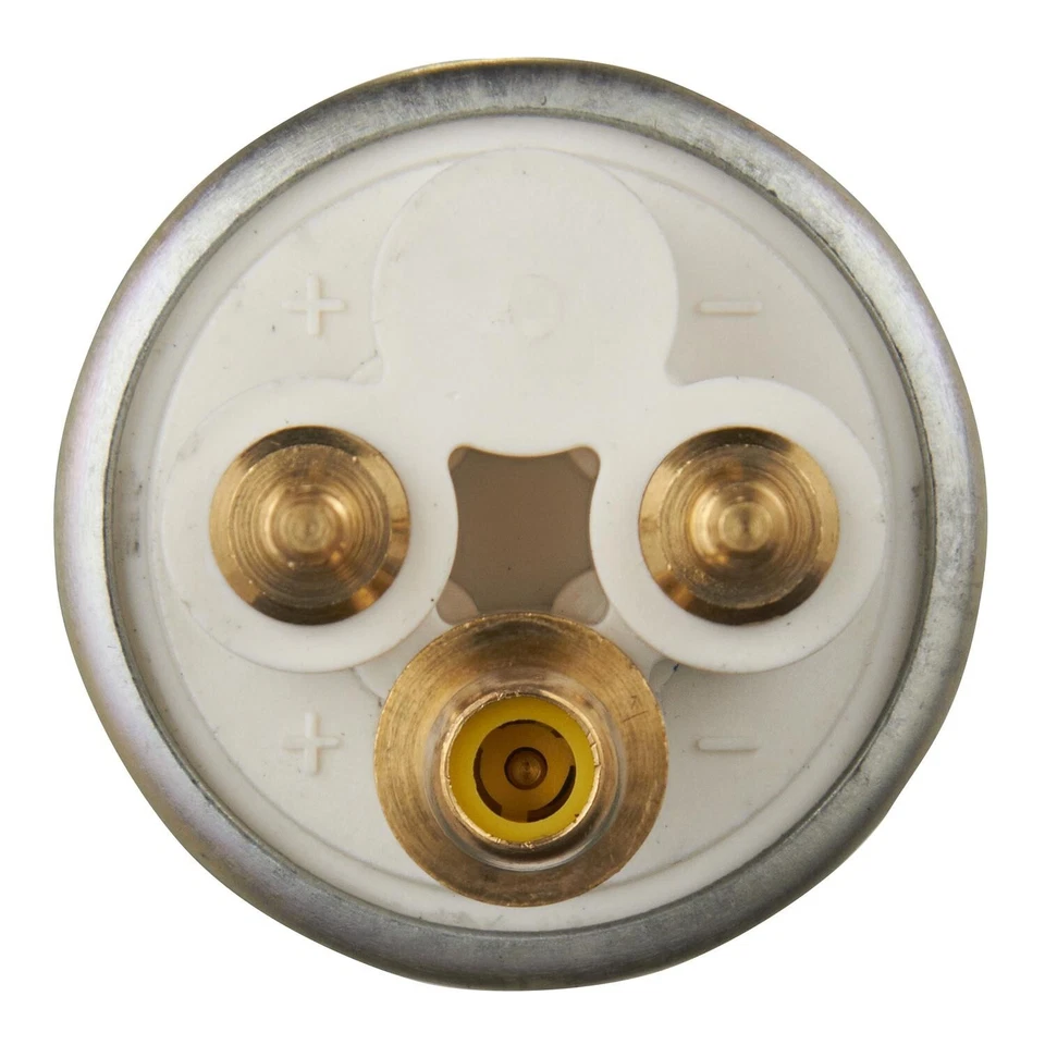 Spectra Premium Electric Fuel Pump SP1175 For Chrysler Imperial 1982-1982 - Изображение 3 из 3