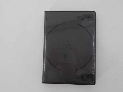 3 DVDS ANIMIERTE GESCHICHTEN AUS DER BIBEL ABRAHAM JOSEPH IN ÄGYPTEN SAMUEL ENG - Bild 10 von 13