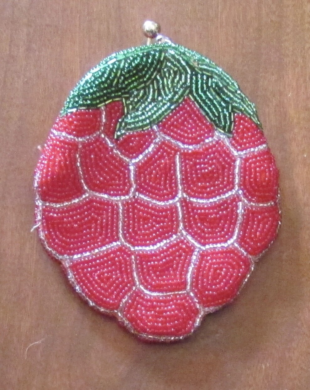 Picture 2 of 9