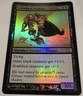 MTG FOIL Ascendant Evincar 10th Edition 127/383 Rare NM Magic The Gathering RARE