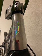 SUPERCROSS BMX | THE ENVY RS7 CRUISER FRAME