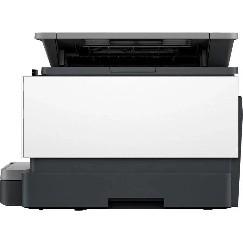 HP OfficeJet Pro 9120b AiO Impresora Multifunción Color WiFi Dúplex Fax - Imagen 4 de 4