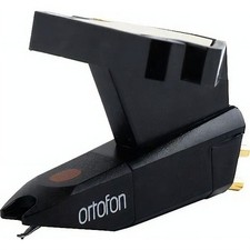 Ortofon Tonabnehmer OM 5 E