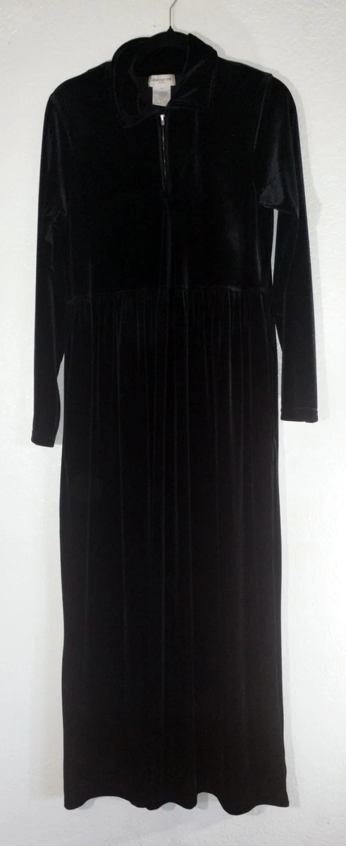 Jones New York Vintage Clothing for Women for sale | eBay