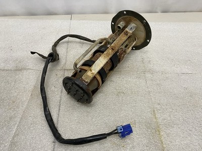 1984-89 Nissan 300ZX Z31 OEM Fuel Pump Gas Assembly Sending Unit