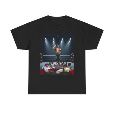 Thank You John Cee Tee