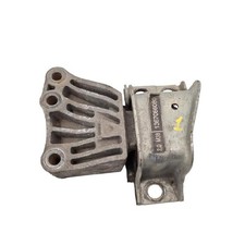 Support moteur Fiat DUCATO