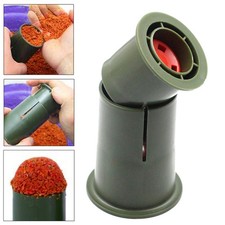 أخرى صيد الأسماك Fish Baits