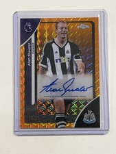 2025-26 Topps Chrome Sapphire Premier League Soccer Checklist Guide in-content 34