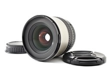  Top MINT SMC Pentax FA 24mm f/2 IF AL Wide Angle Star Lens For K Mount JAPAN