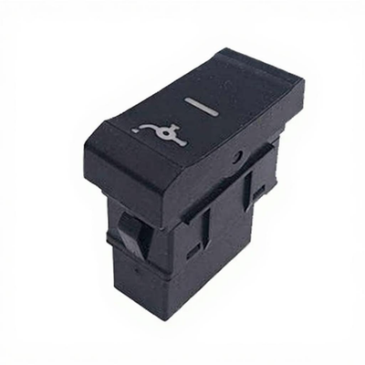 #ad X6000 water sprayer switch $17.33