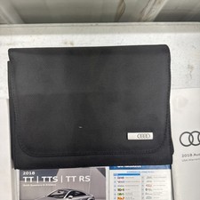 Repair Manuals & Literature for Audi TT for sale | eBay