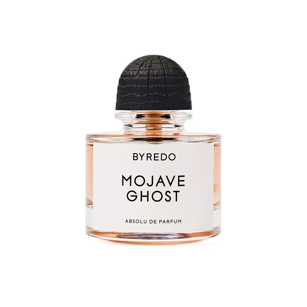 Byredo Mojave Ghost ABSOLU 3.4 oz 100 ml Eau De Parfum Perfume New