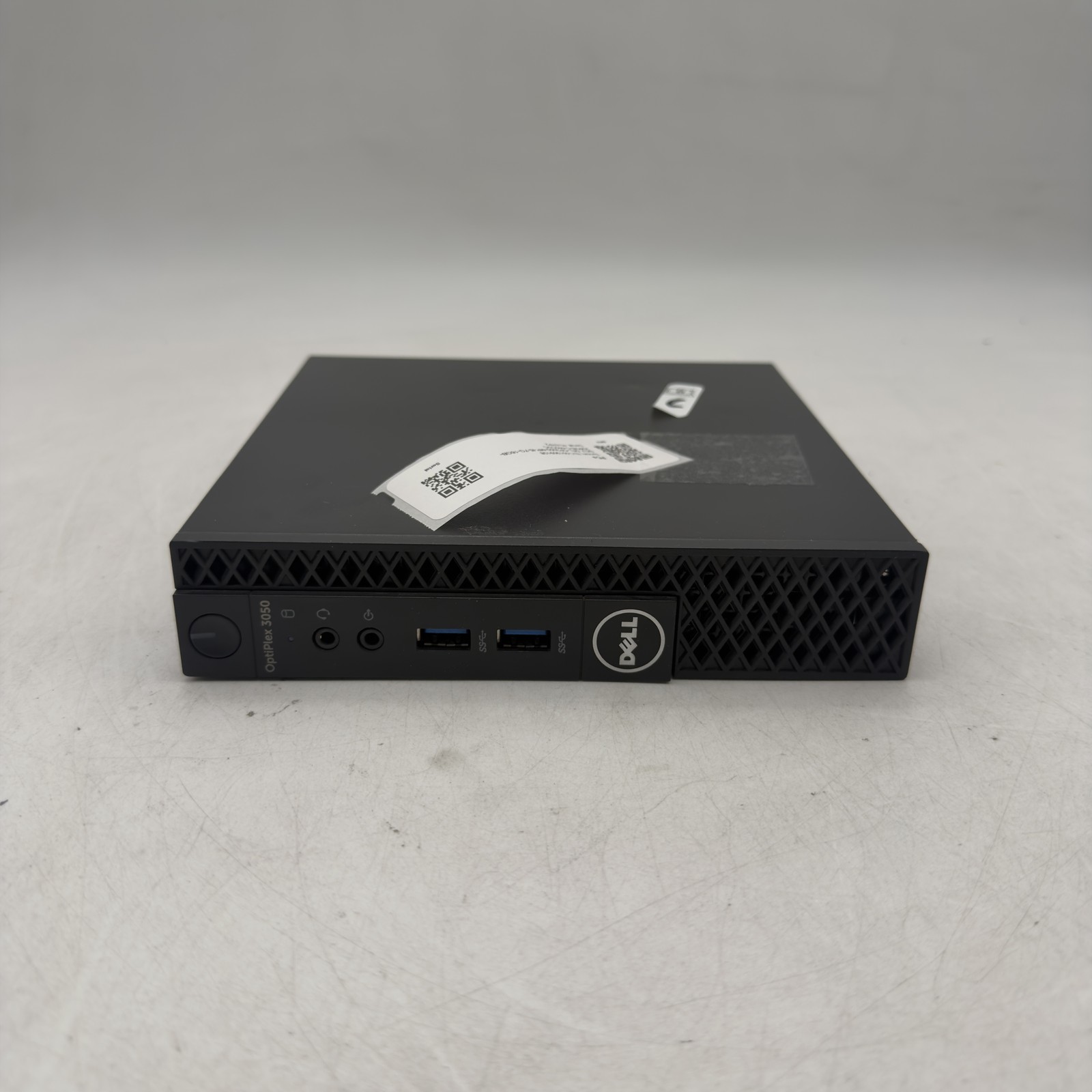 Dell OptiPlex 3050 Micro PC Intel Core i5 7th Gen 16GB 256GB No OS ...