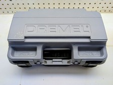 Dremel 395 MultiPro Variable Speed Rotary Too...