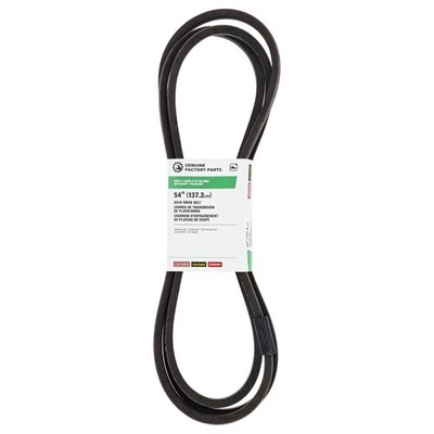 MTD 490-501-F067 54'' Deck Belt Craftsman Columbia Mustang XP ZT ULTIMA S Pivot