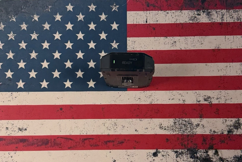 Axon Body 3 — 第 3/3 张图片