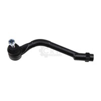 NK Spurstangenkopf FüR Hyundai IX35 LM EL ELH I40 CW VF KIA Sportage SL