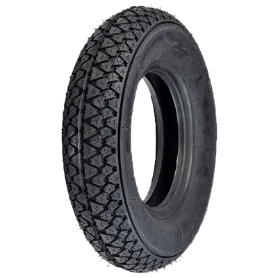 MICHELIN Motorradreifen 3.50 - 10 XL TL/TT 59J S83