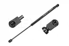 Verin de hayon / de capot Mitsubishi OUTLANDER