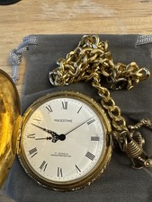  on The Hot Collector