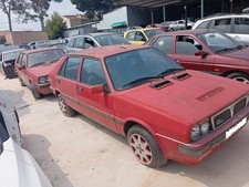 Lève vitre Lancia DELTA
