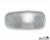 Seitenblinker Blinker Links Rechts Vorne FüR Toyota Land Cruiser 200 V8 08-25