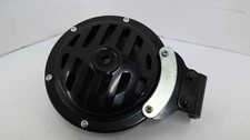 Wolo 370lj-3648l2 Industrial Electronic Horn 3648v 2304