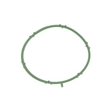 ORIGINAL® Elring Dichtring, Ladeluftschlauch für VW TOUAREG (CR7 RC8) Audi Q8