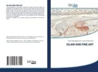 Akram Namazbayevich (U. A.) | Islam AND Fine ART | Taschenbuch | Englisch (2024)