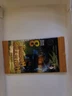 2023-2024 Panini NBA Basketball Halloween Haunted Hoops Pack