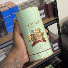 Glacier Bella Maison Alhambra perfume - a fragrance for women and