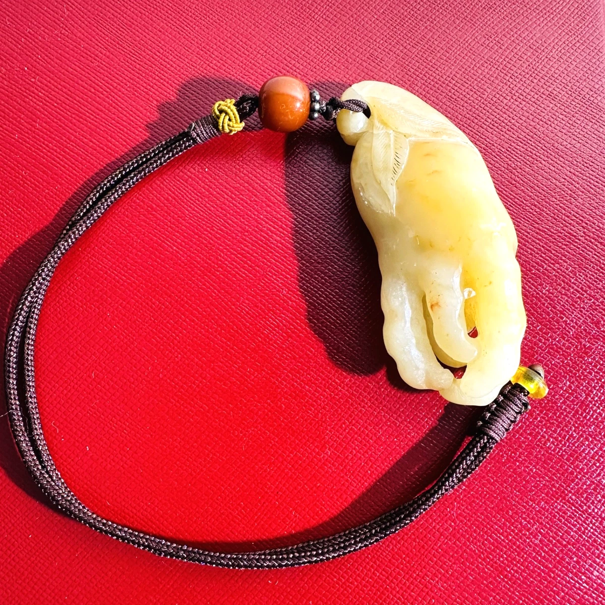 玉1900-1940 年的中国古饰品| eBay