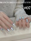 Bild 104 von 176