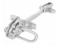 Spannstange TÜR Hinten FÜR Fiat Punto 5 TÜRen 1999-2011
