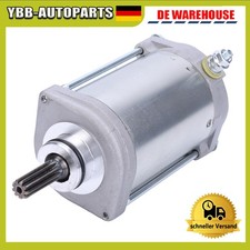 Für Suzuki GSX1300R Hayabusa 1300 / B-King Anlasser Anlasser