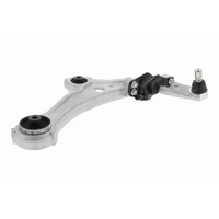 Ackoja A38-9618 Lenker, RadaufhäNgung Original Ackoja QualitäT FüR Nissan