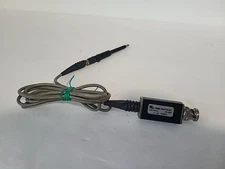 Probe Master PM2901 10x 100MHz Probe Assembly BNC/Male Connector 