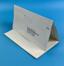 NIGHT WARRIORS: DarkStalkers&rsquo; Revenge  (SEGA SATURN) Tested CiB