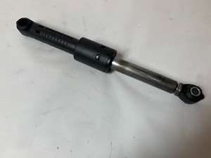 Bosch WIW28501GB/21 Waschmaschine Teleskop Stoßdämpfer Bein 11051551