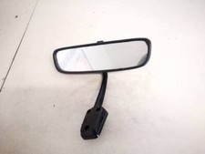 Retroviseur intérieur Honda JAZZ