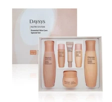 Enprani Daysys Nutri System Essential 3Kinds SET Collagen Antiaging K-beauty