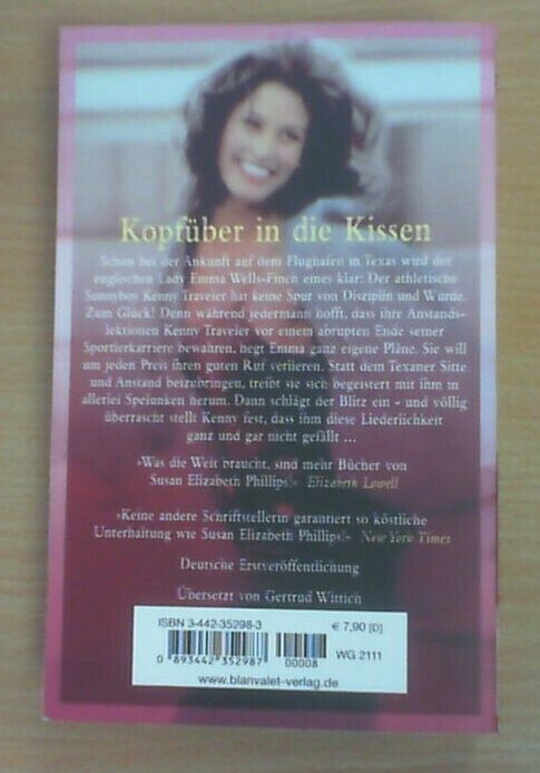 Bild 2 von 2